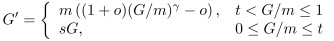 2019-06-10_165812.jpg