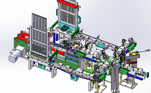 USBװSolidworks3Dģ.jpg