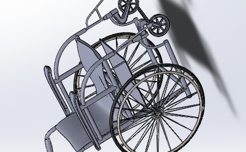 Solidworks3Dģ