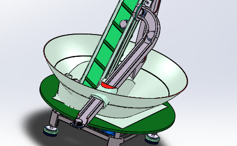 ƿԶϻSolidworks3Dģ