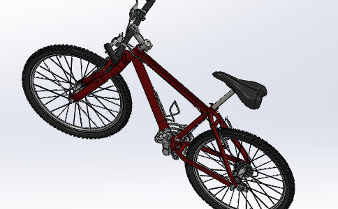 ɽгSolidworks3Dģ