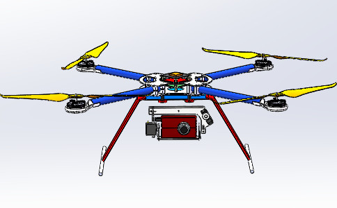 Solidworks3Dģ