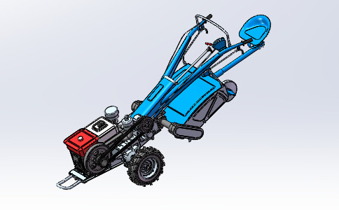 ΢Solidworks3Dģ