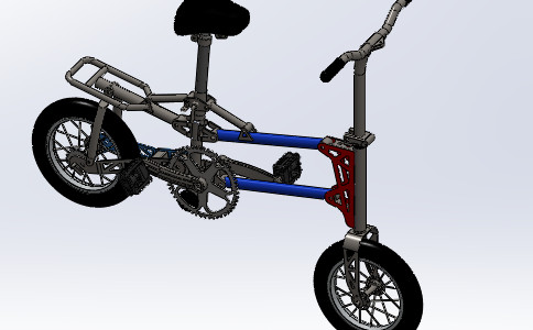 СгSolidworks3Dģ1