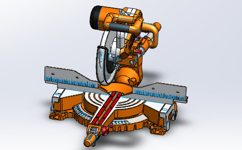 боSolidworks3Dģ