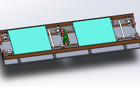 ͷǽӴʽSolidworks3Dģ