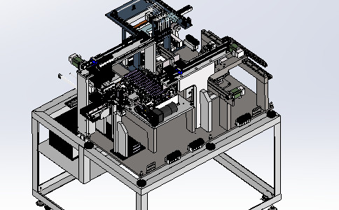 ԶSolidworks3Dģ