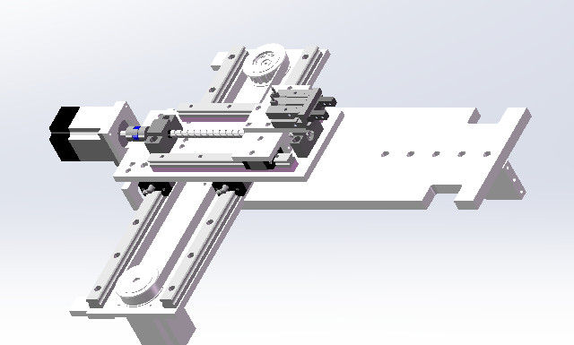 2ʰŻеsolidworks 3Dģ1