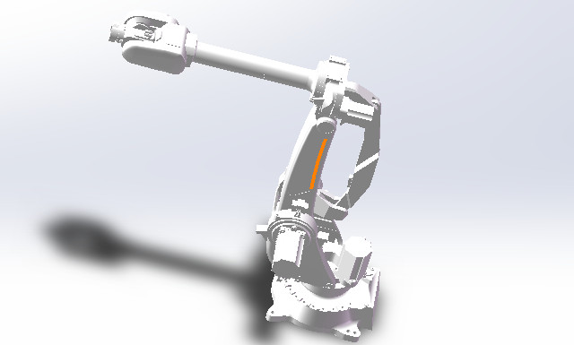 е SOLIDWORKS 3Dģ