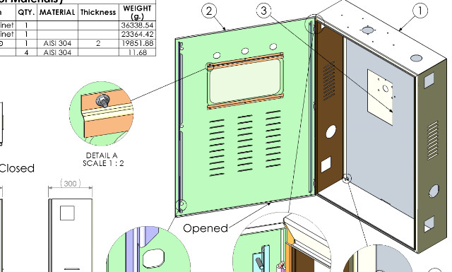 ؿSOLIDWORKS 3Dģ1