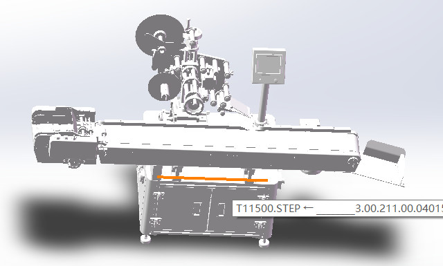 ƬSOLIDWORKS 3Dģ