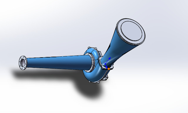 ķSOLIDWORKS 3Dģ