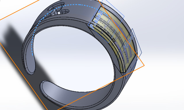 SOLIDWORKS 3Dģ