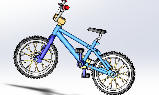 г2SOLIDWORKS 3Dģ