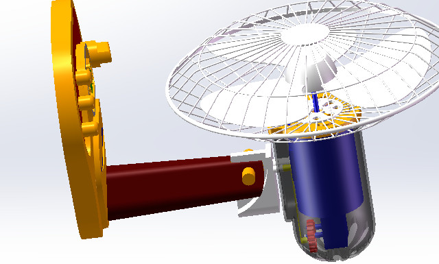 SOLIDWORKS 3Dģ