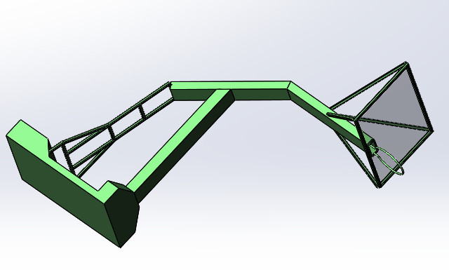 SOLIDWORKS 3Dģ