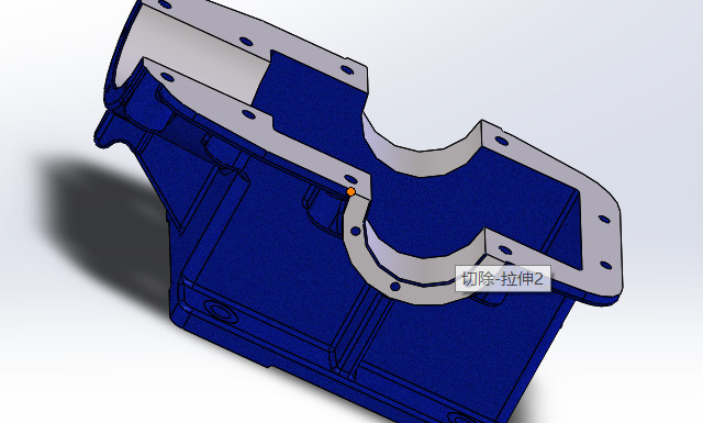 Բ׶ּSOLIDWORKS 3Dģ