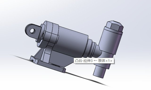 v2SOLIDWORKS 3Dģ