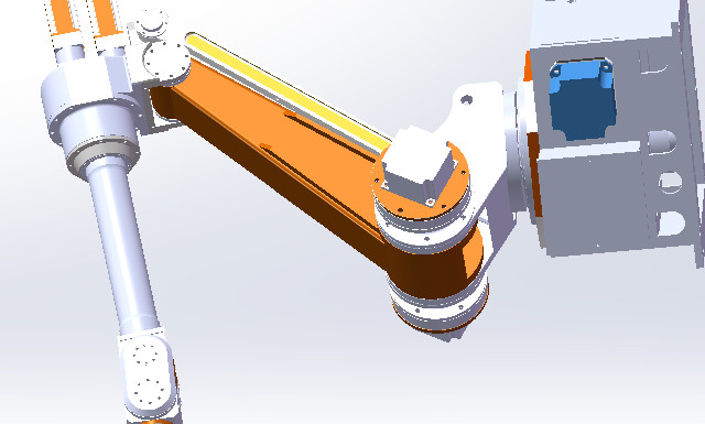 еSOLIDWORKS 3Dģ