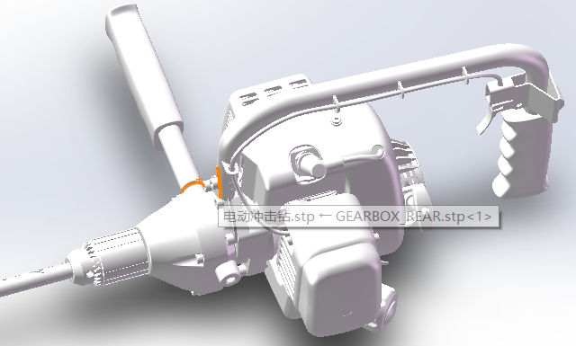 綯SOLIDWORKS 3Dģ