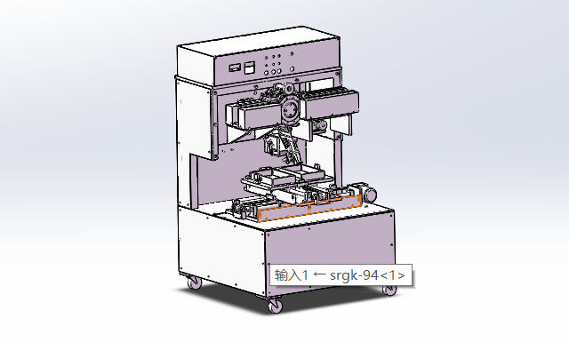 װSOLIDWORKS 3Dģ