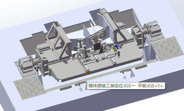 庸ӹװSOLIDWORKS 3Dģ