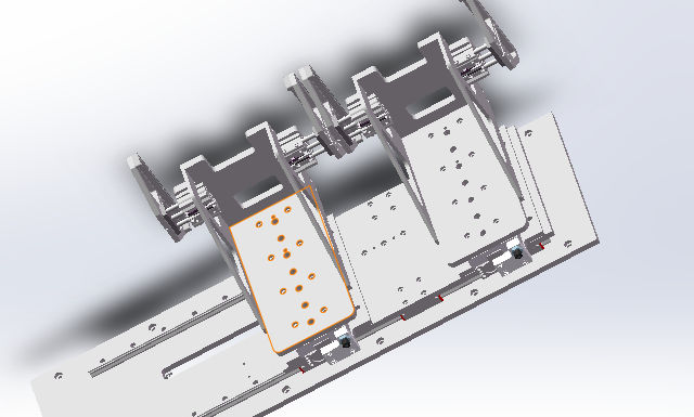 ŷھSOLIDWORKS 3Dģ