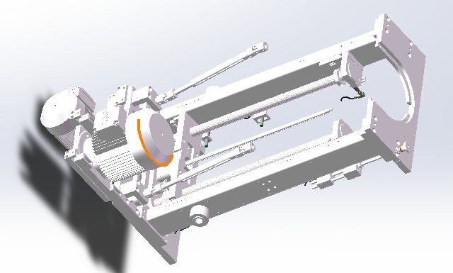 עװ豸SOLIDWORKS 3Dģ