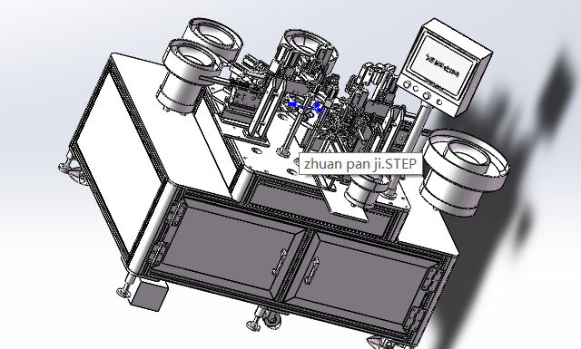 ת̻SOLIDWORKS 3Dģ