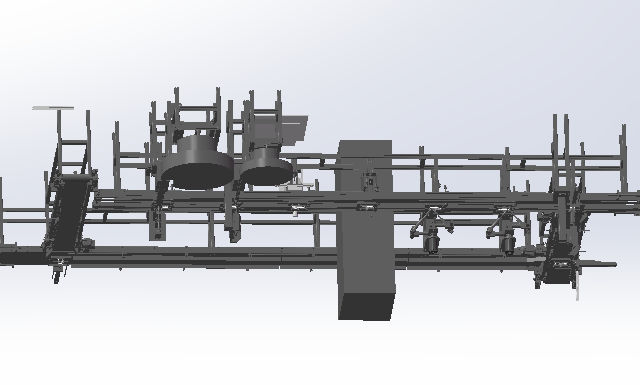 ԶSOLIDWORKS 3Dģ