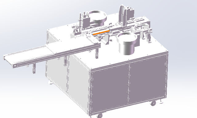 ﮵ԶSOLIDWORKS 3Dģ