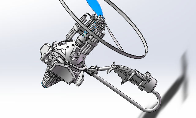 ݱSOLIDWORKS 3Dģ