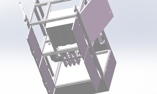 PCB豸SOLIDWORKS 3Dģ