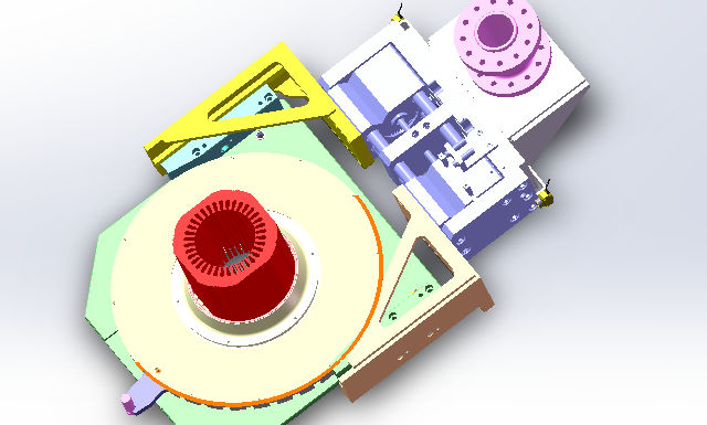 ǱתSOLIDWORKS 3Dģ