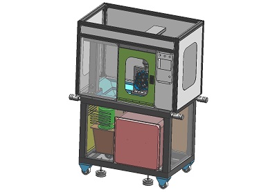 ٱ侫ӹSOLIDWORKS 3Dģ