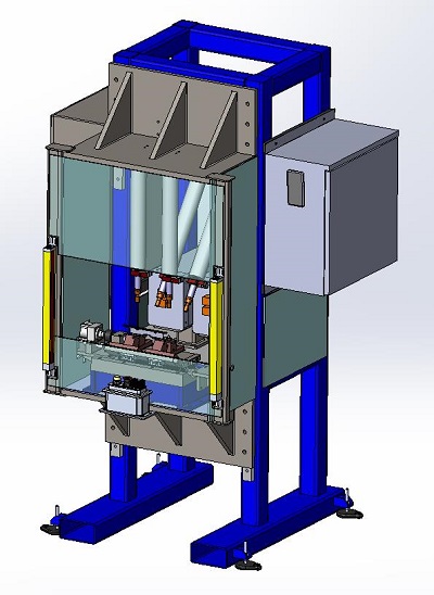 ӻSOLIDWORKS 3Dģ