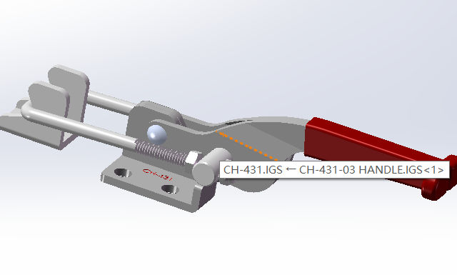 ̨θ˩ʽǯSOLIDWORKS 3Dģ