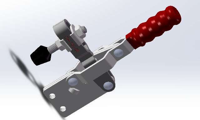 ̨θմֱʽǯSOLIDWORKS 3Dģ