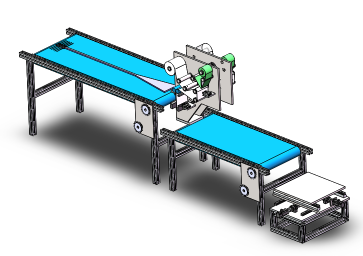 ԶװSOLIDWORKS 3Dģ