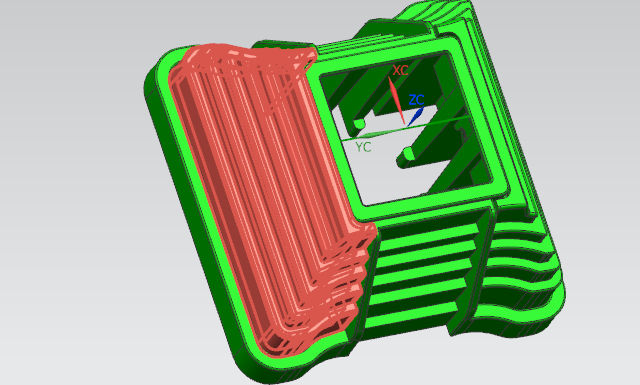 ŸSOLIDWORKS 3Dģ