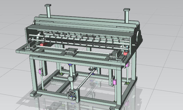 ֽĭȴ׻SOLIDWORKS 3Dģ