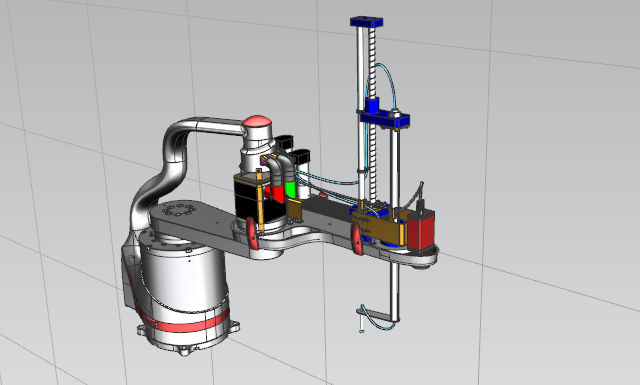 Բ͹ҵֱSOLIDWORKS3Dģ.jpg