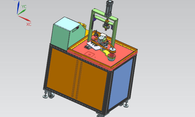 ԭԲͲƷ׹SOLIDWORKS 3Dģ