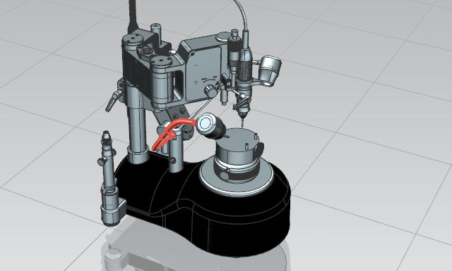 ϳSOLIDWORKS 3Dģ