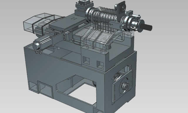 ߹سSOLIDWORKS 3Dģ