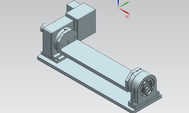 ת̨ҺѹоSOLIDWORKS 3Dģ