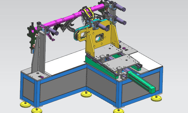 CװоSOLIDWORKS 3Dģ