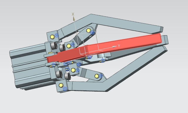 צSOLIDWORKS 3Dģ