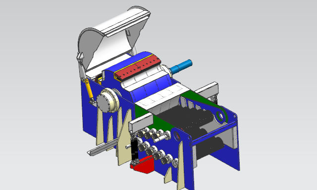 ľƬSOLIDWORKS 3Dģ