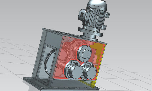 ĳSOLIDWORKS 3Dģ